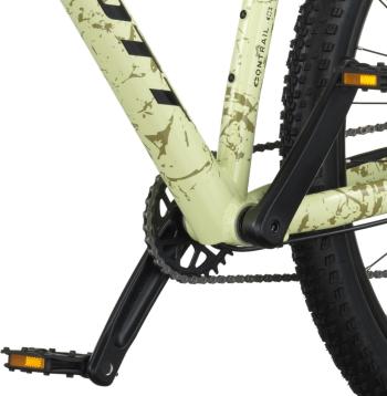 Scott Contrail 30 29 MTB bikes 6.Image