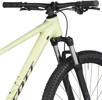 Scott Contrail 30 29 MTB bikes 7.Image