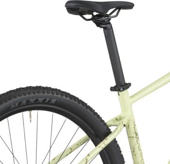 Scott Contrail 30 29 MTB bikes 8.Image