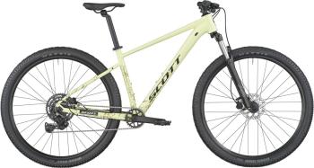 https://k2shop.hu/media_ws/10170/2025/idx/scott-contrail-30-29-mtb-kerekpar.jpg