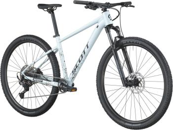 Scott Contrail 10 29 MTB bikes 2.Image