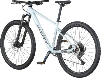 Scott Contrail 10 29 MTB bikes 3.Image