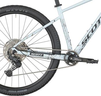 Scott Contrail 10 29 MTB bikes 4.Image