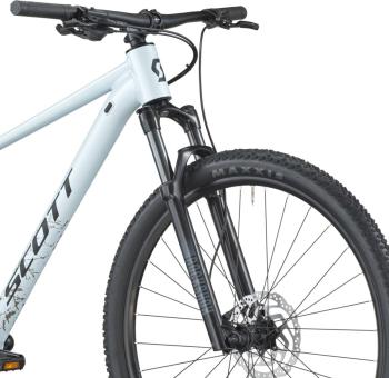 Scott Contrail 10 29 MTB bikes 5.Image