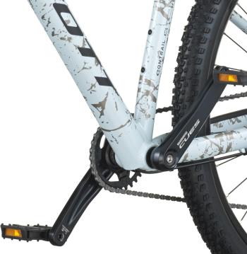 Scott Contrail 10 29 MTB bikes 6.Image