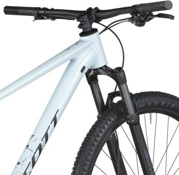 Scott Contrail 10 29 MTB bikes 7.Image