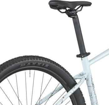Scott Contrail 10 29 MTB bikes 8.Image
