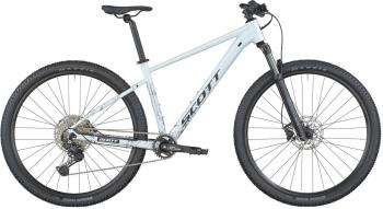 https://k2shop.hu/media_ws/10170/2026/idx/scott-contrail-10-29-mtb-kerekpar.jpg