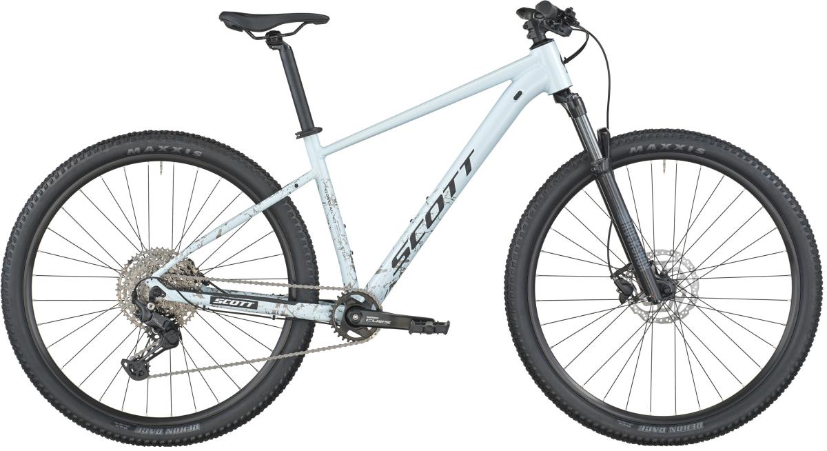 Scott Contrail 10 29 MTB bikes