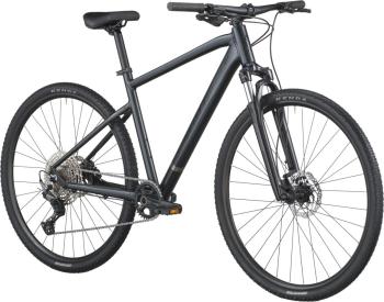 Scott Sub Cross 10 Men bikes 2.Image