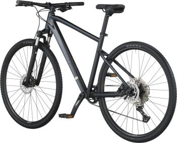 Scott Sub Cross 10 Men bikes 3.Image