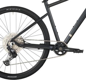 Scott Sub Cross 10 Men bikes 4.Image