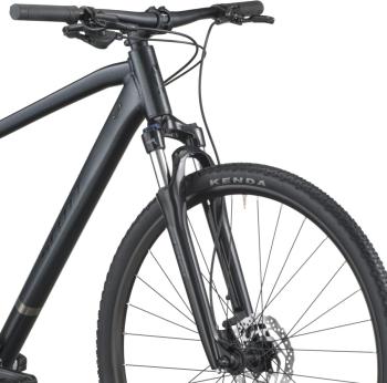 Scott Sub Cross 10 Men bikes 5.Image