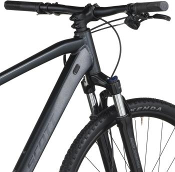 Scott Sub Cross 10 Men bikes 7.Image