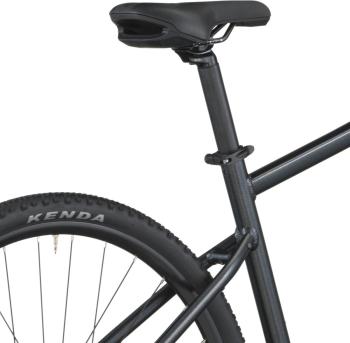 Scott Sub Cross 10 Men bikes 8.Image