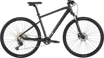 Scott Sub Cross 10 Men bikes 1.Image
