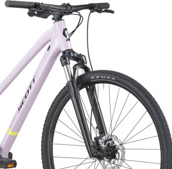 Scott Sub Cross 10 Slope bikes 5.Image