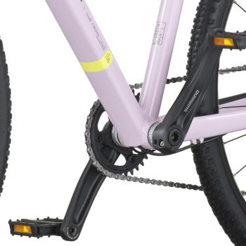 Scott Sub Cross 10 Slope bikes 6.Image