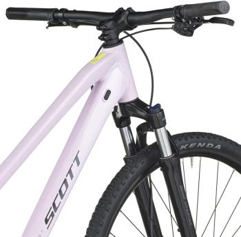 Scott Sub Cross 10 Slope bikes 7.Image