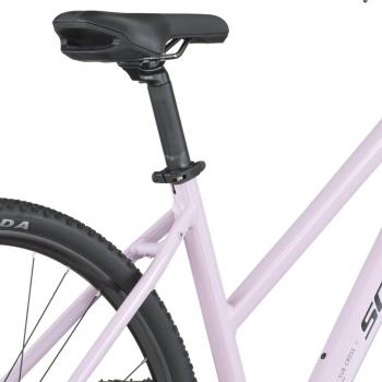 Scott Sub Cross 10 Slope bikes 8.Image