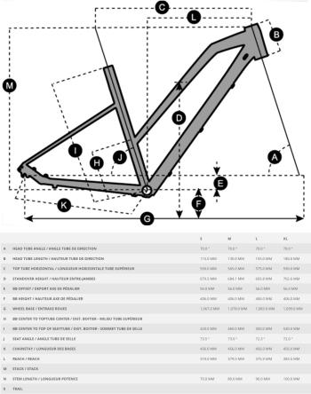 Scott Sub Cross 10 Slope bikes 10.Image