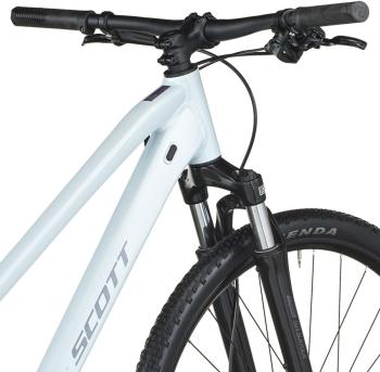 Scott Sub Cross 20 Slope kerékpár 7.Kép