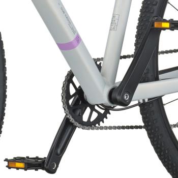 Scott Sub Cross 30 Slope kerékpár 6.Kép
