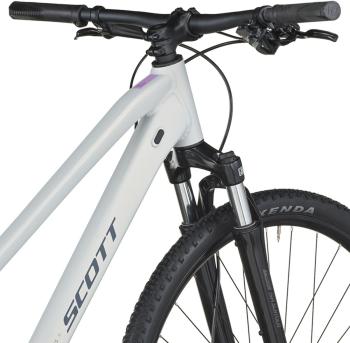 Scott Sub Cross 30 Slope kerékpár 7.Kép