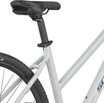 Scott Sub Cross 30 Slope kerékpár 8.Kép