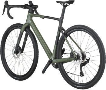 Scott Addict Gravel 40 kerékpár 3.Kép