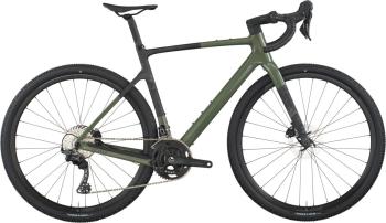 Scott Addict Gravel 40 kerékpár 1.Kép