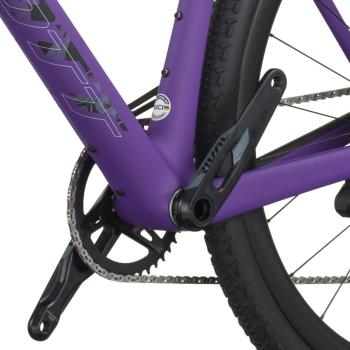 Scott Addict Gravel 20 kerékpár 6.Kép