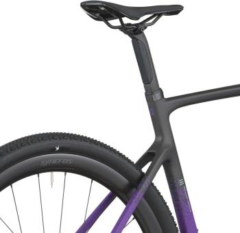 Scott Addict Gravel 20 kerékpár 8.Kép