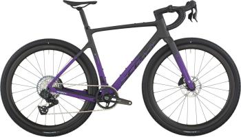 Scott Addict Gravel 20 kerékpár 1.Kép