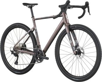 Scott Speedster Gravel Team kerékpár 2.Kép
