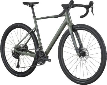 Scott Speedster Gravel 20 kerékpár 2.Kép