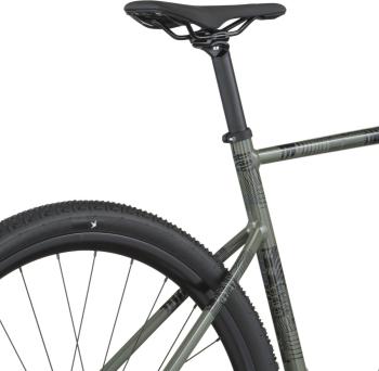 Scott Speedster Gravel 20 kerékpár 8.Kép