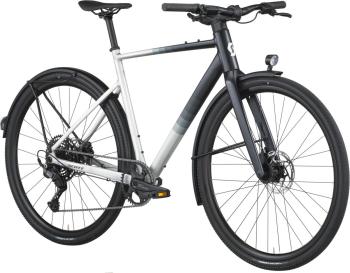 Scott Metrix 20 EQ bikes 2.Image