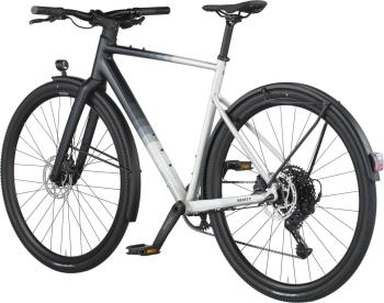 Scott Metrix 20 EQ bikes 3.Image