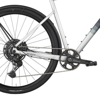 Scott Metrix 20 EQ bikes 4.Image