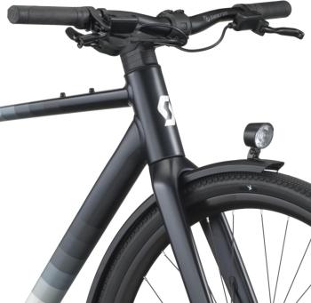 Scott Metrix 20 EQ bikes 5.Image