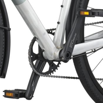 Scott Metrix 20 EQ bikes 6.Image