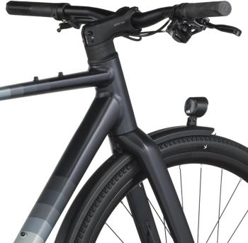 Scott Metrix 20 EQ bikes 7.Image