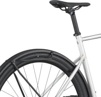 Scott Metrix 20 EQ bikes 8.Image