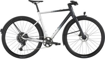 Scott Metrix 20 EQ bikes 1.Image