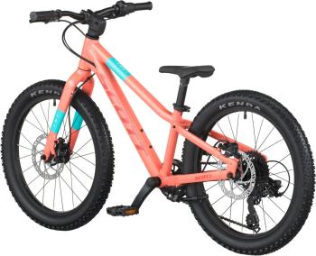 Scott Scale 200 bikes 3.Image
