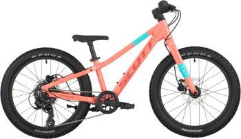 Scott Scale 200 bikes 1.Image