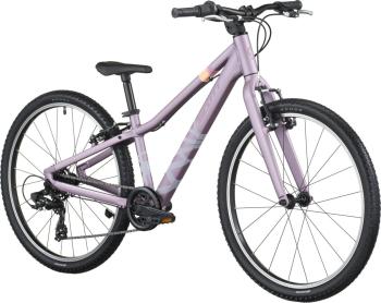 Scott Contrail 400 bikes 2.Image
