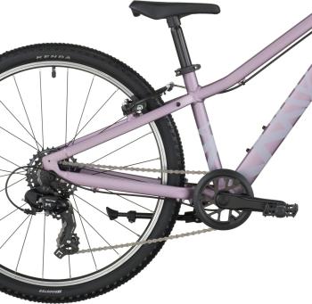 Scott Contrail 400 bikes 4.Image