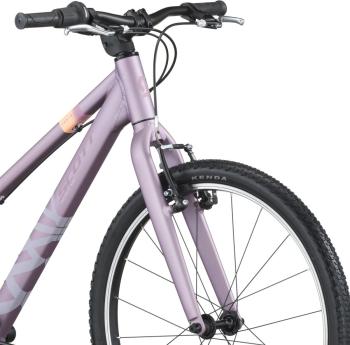 Scott Contrail 400 bikes 5.Image